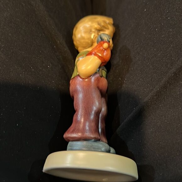 MJ Hummel Puppet Prince Exclusive Edition - Picture 5 of 6